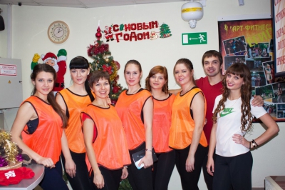 Чародеи_18