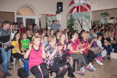 Чародеи_29