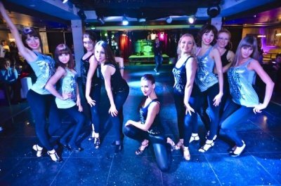 Новогоднее fitness party 2012_39