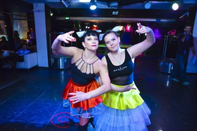 Новогоднее fitness party 2012_41